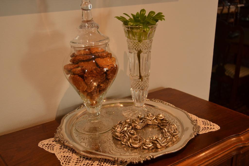 Batavia Boutique Hotel Stellenbosch Dış mekan fotoğraf